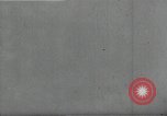 Standbild Deutscher V-2-Raketenabschuss Ostvorpommern Deutschland, 1942, aus Sekunde 34 historischem Filmmaterial Videoclip 65675032504