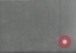 Standbild Deutscher V-2-Raketenabschuss Ostvorpommern Deutschland, 1942, aus Sekunde 35 historischem Filmmaterial Videoclip 65675032504