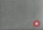 Standbild Deutscher V-2-Raketenabschuss Ostvorpommern Deutschland, 1942, aus Sekunde 36 historischem Filmmaterial Videoclip 65675032504