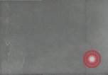 Standbild Deutscher V-2-Raketenabschuss Ostvorpommern Deutschland, 1942, aus Sekunde 37 historischem Filmmaterial Videoclip 65675032504