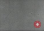 Standbild Deutscher V-2-Raketenabschuss Ostvorpommern Deutschland, 1942, aus Sekunde 38 historischem Filmmaterial Videoclip 65675032504