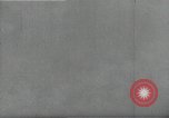 Standbild Deutscher V-2-Raketenabschuss Ostvorpommern Deutschland, 1942, aus Sekunde 39 historischem Filmmaterial Videoclip 65675032504