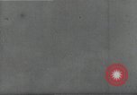 Standbild Deutscher V-2-Raketenabschuss Ostvorpommern Deutschland, 1942, aus Sekunde 40 historischem Filmmaterial Videoclip 65675032504