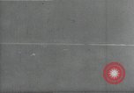 Standbild Deutscher V-2-Raketenabschuss Ostvorpommern Deutschland, 1942, aus Sekunde 41 historischem Filmmaterial Videoclip 65675032504