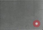 Standbild A-4 Rakete Peenemunde Rocket Center Ostvorpommern Deutschland, 1942, aus Sekunde 1 historischem Filmmaterial Videoclip 65675032505