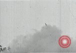 Standbild A-4 Rakete Peenemunde Rocket Center Ostvorpommern Deutschland, 1942, aus Sekunde 6 historischem Filmmaterial Videoclip 65675032505