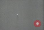 Standbild A-4 Rakete Peenemunde Rocket Center Ostvorpommern Deutschland, 1942, aus Sekunde 16 historischem Filmmaterial Videoclip 65675032506
