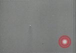 Standbild A-4 Rakete Peenemunde Rocket Center Ostvorpommern Deutschland, 1942, aus Sekunde 17 historischem Filmmaterial Videoclip 65675032506
