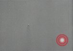 Standbild A-4 Rakete Peenemunde Rocket Center Ostvorpommern Deutschland, 1942, aus Sekunde 18 historischem Filmmaterial Videoclip 65675032506