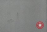 Standbild A-4 Rakete Peenemunde Rocket Center Ostvorpommern Deutschland, 1942, aus Sekunde 20 historischem Filmmaterial Videoclip 65675032506
