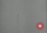Standbild A-4 Rakete Peenemunde Rocket Center Ostvorpommern Deutschland, 1942, aus Sekunde 22 historischem Filmmaterial Videoclip 65675032506