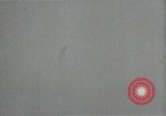 Standbild A-4 Rakete Peenemunde Rocket Center Ostvorpommern Deutschland, 1942, aus Sekunde 23 historischem Filmmaterial Videoclip 65675032506