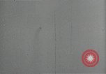Standbild A-4 Rakete Peenemunde Rocket Center Ostvorpommern Deutschland, 1942, aus Sekunde 24 historischem Filmmaterial Videoclip 65675032506