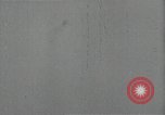 Standbild A-4 Rakete Peenemunde Rocket Center Ostvorpommern Deutschland, 1942, aus Sekunde 25 historischem Filmmaterial Videoclip 65675032506