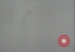 Standbild A-4 Rakete Peenemunde Rocket Center Ostvorpommern Deutschland, 1942, aus Sekunde 26 historischem Filmmaterial Videoclip 65675032506