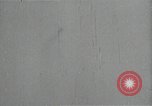 Standbild A-4 Rakete Peenemunde Rocket Center Ostvorpommern Deutschland, 1942, aus Sekunde 27 historischem Filmmaterial Videoclip 65675032506