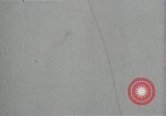 Standbild A-4 Rakete Peenemunde Rocket Center Ostvorpommern Deutschland, 1942, aus Sekunde 28 historischem Filmmaterial Videoclip 65675032506