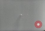 Standbild perfekt A-4 Rakete starten Peenemunde Rocket Center Ostvorpommern Deutschland, 1942, aus Sekunde 22 historischem Filmmaterial Videoclip 65675032507
