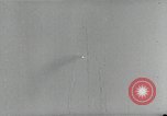 Standbild perfekt A-4 Rakete starten Peenemunde Rocket Center Ostvorpommern Deutschland, 1942, aus Sekunde 25 historischem Filmmaterial Videoclip 65675032507