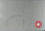 Standbild perfekt A-4 Rakete starten Peenemunde Rocket Center Ostvorpommern Deutschland, 1942, aus Sekunde 26 historischem Filmmaterial Videoclip 65675032507