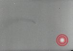 Standbild perfekt A-4 Rakete starten Peenemunde Rocket Center Ostvorpommern Deutschland, 1942, aus Sekunde 28 historischem Filmmaterial Videoclip 65675032507