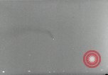 Standbild perfekt A-4 Rakete starten Peenemunde Rocket Center Ostvorpommern Deutschland, 1942, aus Sekunde 29 historischem Filmmaterial Videoclip 65675032507