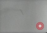 Standbild perfekt A-4 Rakete starten Peenemunde Rocket Center Ostvorpommern Deutschland, 1942, aus Sekunde 31 historischem Filmmaterial Videoclip 65675032507