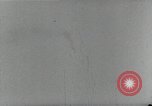 Standbild perfekt A-4 Rakete starten Peenemunde Rocket Center Ostvorpommern Deutschland, 1942, aus Sekunde 32 historischem Filmmaterial Videoclip 65675032507