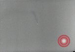 Standbild perfekt A-4 Rakete starten Peenemunde Rocket Center Ostvorpommern Deutschland, 1942, aus Sekunde 33 historischem Filmmaterial Videoclip 65675032507