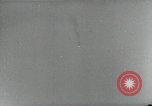 Standbild perfekt A-4 Rakete starten Peenemunde Rocket Center Ostvorpommern Deutschland, 1942, aus Sekunde 34 historischem Filmmaterial Videoclip 65675032507