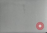Standbild perfekt A-4 Rakete starten Peenemunde Rocket Center Ostvorpommern Deutschland, 1942, aus Sekunde 35 historischem Filmmaterial Videoclip 65675032507