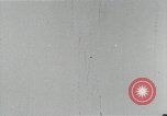Standbild perfekt A-4 Rakete starten Peenemunde Rocket Center Ostvorpommern Deutschland, 1942, aus Sekunde 36 historischem Filmmaterial Videoclip 65675032507