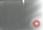 Standbild A-4 Rakete Peenemunde Rocket Center Ostvorpommern Deutschland, 1942, aus Sekunde 22 historischem Filmmaterial Videoclip 65675032509