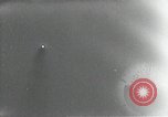 Standbild A-4 Rakete Peenemunde Rocket Center Ostvorpommern Deutschland, 1942, aus Sekunde 24 historischem Filmmaterial Videoclip 65675032509