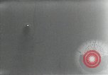 Standbild A-4 Rakete Peenemunde Rocket Center Ostvorpommern Deutschland, 1942, aus Sekunde 25 historischem Filmmaterial Videoclip 65675032509