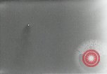 Standbild A-4 Rakete Peenemunde Rocket Center Ostvorpommern Deutschland, 1942, aus Sekunde 26 historischem Filmmaterial Videoclip 65675032509