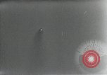 Standbild A-4 Rakete Peenemunde Rocket Center Ostvorpommern Deutschland, 1942, aus Sekunde 27 historischem Filmmaterial Videoclip 65675032509