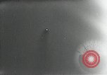 Standbild A-4 Rakete Peenemunde Rocket Center Ostvorpommern Deutschland, 1942, aus Sekunde 28 historischem Filmmaterial Videoclip 65675032509