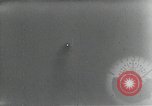 Standbild A-4 Rakete Peenemunde Rocket Center Ostvorpommern Deutschland, 1942, aus Sekunde 29 historischem Filmmaterial Videoclip 65675032509