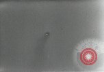Standbild A-4 Rakete Peenemunde Rocket Center Ostvorpommern Deutschland, 1942, aus Sekunde 31 historischem Filmmaterial Videoclip 65675032509