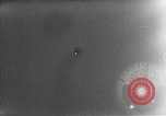 Standbild A-4 Rakete Peenemunde Rocket Center Ostvorpommern Deutschland, 1942, aus Sekunde 33 historischem Filmmaterial Videoclip 65675032509