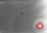 Standbild A-4 Rakete Peenemunde Rocket Center Ostvorpommern Deutschland, 1942, aus Sekunde 36 historischem Filmmaterial Videoclip 65675032509