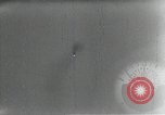 Standbild A-4 Rakete Peenemunde Rocket Center Ostvorpommern Deutschland, 1942, aus Sekunde 37 historischem Filmmaterial Videoclip 65675032509