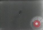 Standbild A-4 Rakete Peenemunde Rocket Center Ostvorpommern Deutschland, 1942, aus Sekunde 38 historischem Filmmaterial Videoclip 65675032509