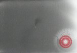 Standbild A-4 Rakete Peenemunde Rocket Center Ostvorpommern Deutschland, 1942, aus Sekunde 40 historischem Filmmaterial Videoclip 65675032509