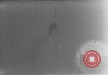 Standbild A-4 Rakete Peenemunde Rocket Center Ostvorpommern Deutschland, 1942, aus Sekunde 41 historischem Filmmaterial Videoclip 65675032509