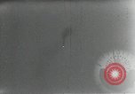 Standbild A-4 Rakete Peenemunde Rocket Center Ostvorpommern Deutschland, 1942, aus Sekunde 42 historischem Filmmaterial Videoclip 65675032509