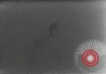 Standbild A-4 Rakete Peenemunde Rocket Center Ostvorpommern Deutschland, 1942, aus Sekunde 43 historischem Filmmaterial Videoclip 65675032509