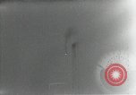 Standbild A-4 Rakete Peenemunde Rocket Center Ostvorpommern Deutschland, 1942, aus Sekunde 46 historischem Filmmaterial Videoclip 65675032509