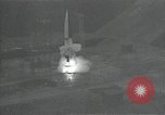 Standbild A4-Rakete Peenemunde Deutschland, 1942, aus Sekunde 6 historischem Filmmaterial Videoclip 65675032510